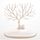 Arbre à bijoux