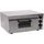 Four a pizza 220v