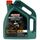 Huile castrol edge 5w30