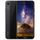 Smartphone huawei 32 go