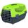 TRIXIE Box de transport Capri 1 pour chien