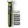 Rasoir barbe philips