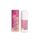 Gel stimulant clitoridien extasia 30ml