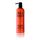 Shampoing Colour Goddess - 750ml - Bed Head - Colo