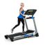 inclinez tapis roulant pour la combustion des graisses inclinez tapis roulant pour la combustion des graisses