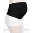 ceinture de grossesse ceinture de grossesse