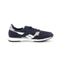 reebok ers 1500 enfant kaki
