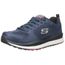 skechers taille