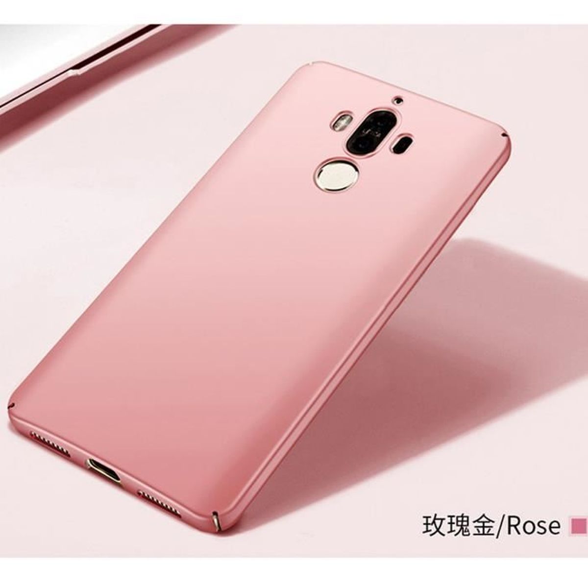 coque huawei mate 9 rose coque huawei mate 9 rose