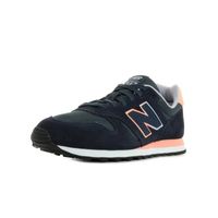 BASKET Baskets New Balance WL373GN BASKET Baskets New Balance WL373GN