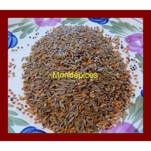 Graine de moutarde - Achat / Vente pas cher Graine de moutarde - Achat / Vente pas cher