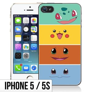 coque iphone 5 pokemon coque iphone 5 pokemon