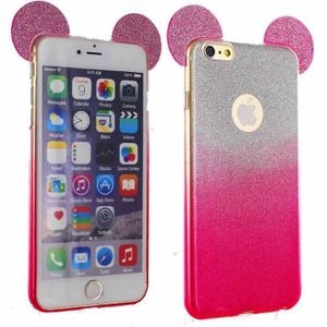 coque iphone 6 oreille mickey coque iphone 6 oreille mickey