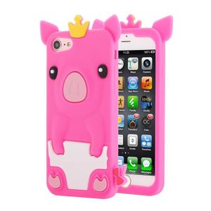 coque iphone 6 silicone en 3d pas cher coque iphone 6 silicone en 3d pas cher