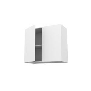 Meuble Haut Cuisine Hauteur 30 Cm