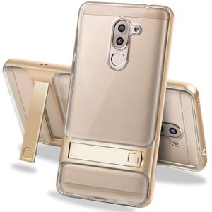 huawei honor 6x coque anti choc huawei honor 6x coque anti choc