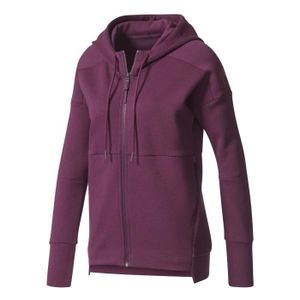 veste adidas femme 2016 rouge running veste adidas femme 2016 rouge running