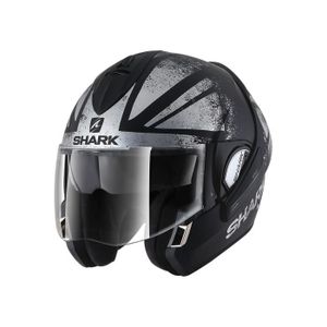 Casque Modulable Shark Achat Vente Casque Modulable Shark Pas