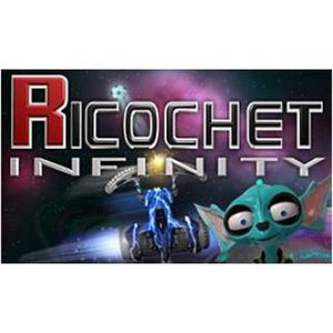 TÉLÉCHARGER GRATUITEMENT RICOCHET LOST WORLDS GRATUITEMENT RICOCHET WORLDS TÉLÉCHARGER LOST