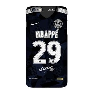 coque iphone 8 plus paris coque iphone 8 plus paris
