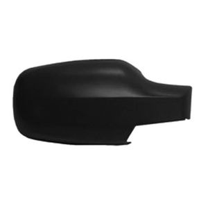 Coque Retroviseur Renault Achat Vente Coque