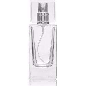 Vaporisateur En Verre 50 Achat Vente Pas Cher
