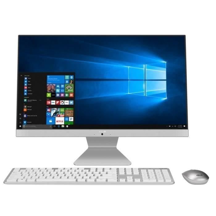 ASUS PC Tout en un V241ICUK-WA047T 23,8\