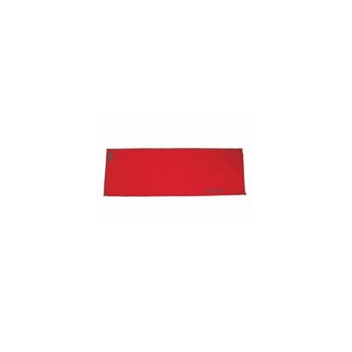 HIGHLANDER Tapis Expedition Auto-gonflant
