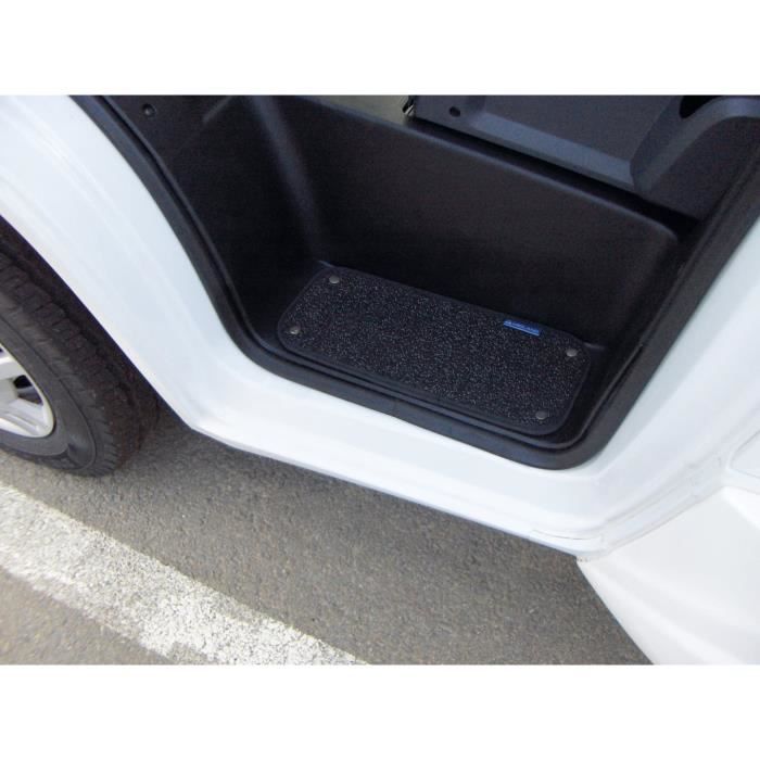 MIDLAND Tapis de Marchepied T5 California