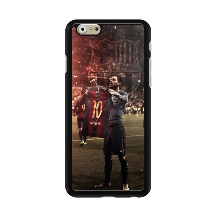 coque iphone 6 lionel messi coque iphone 6 lionel messi