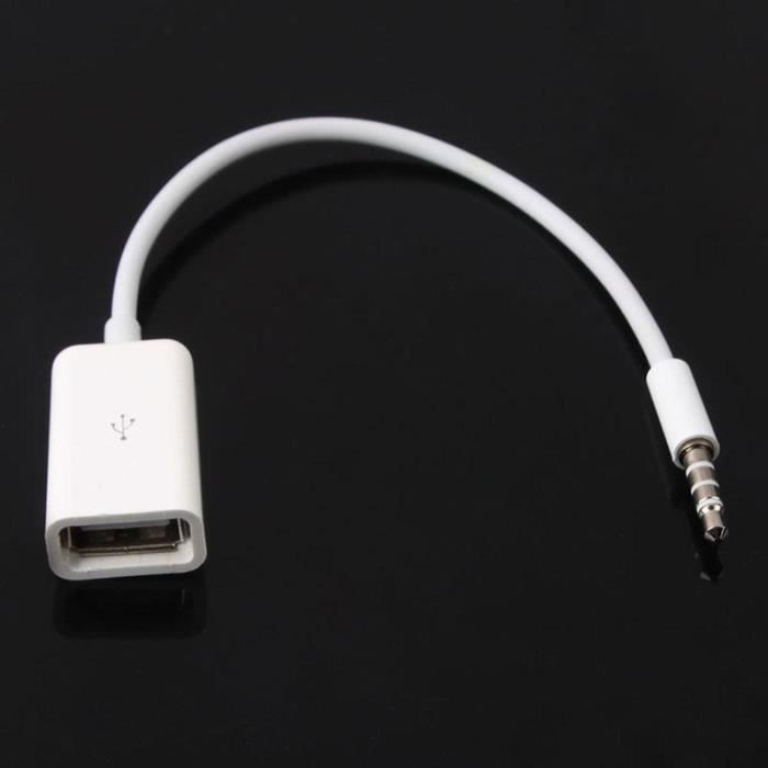 Переходник usb c jack. Переходник с USB на 3.5 Jack. Переходник 3 Джек на юсб. Переходник 3.5Mini Jack USB звук. OTG USB A - Jack 3.5