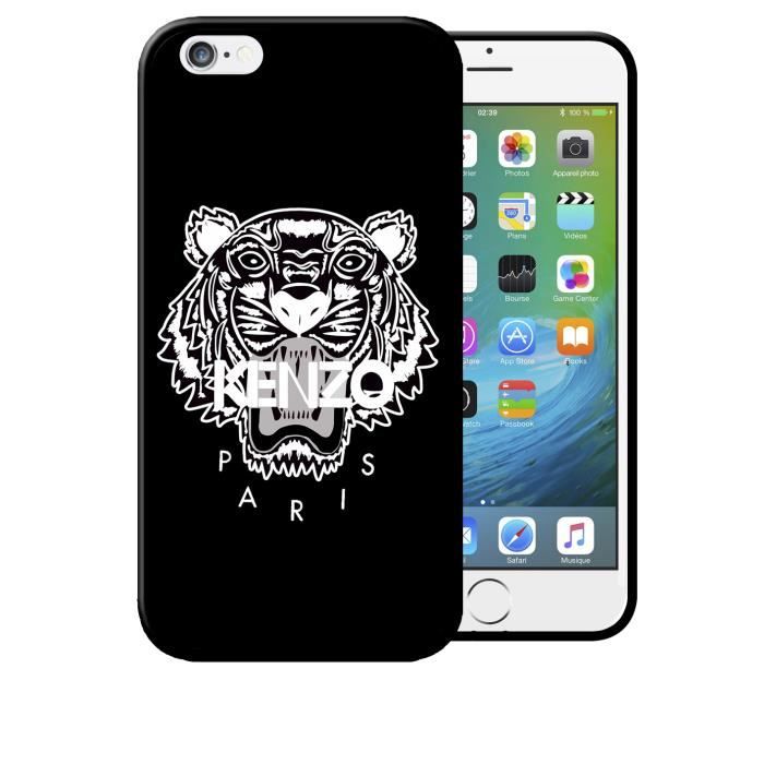 coque iphone 7 kenzo silicone coque iphone 7 kenzo silicone