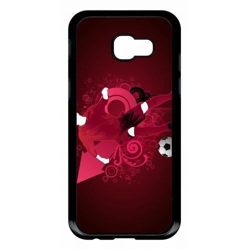 coque samsung a5 2017 foot coque samsung a5 2017 foot
