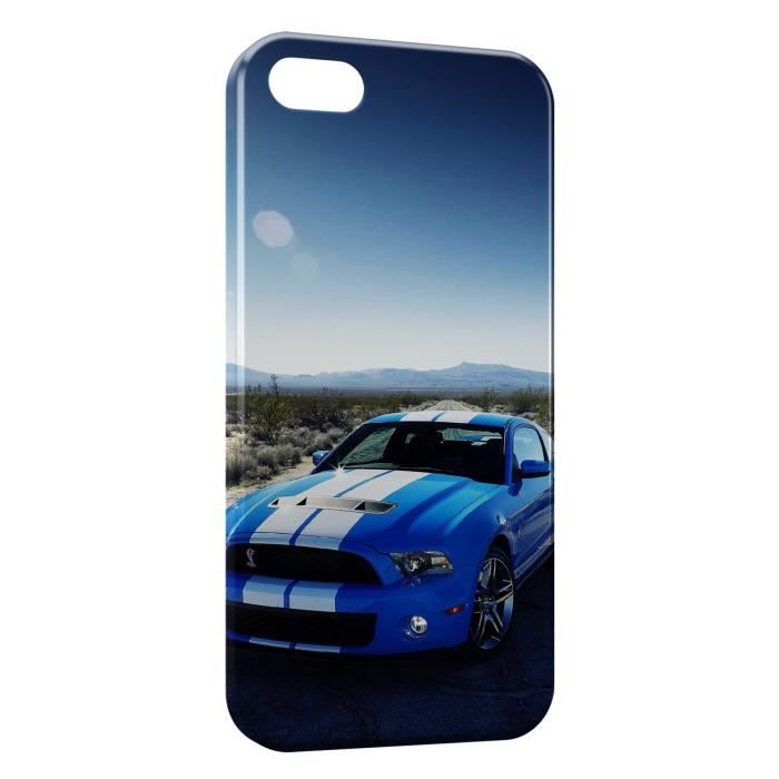coque iphone 5 mustang coque iphone 5 mustang