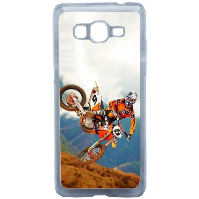 coque samsung j3 2016 motocross coque samsung j3 2016 motocross