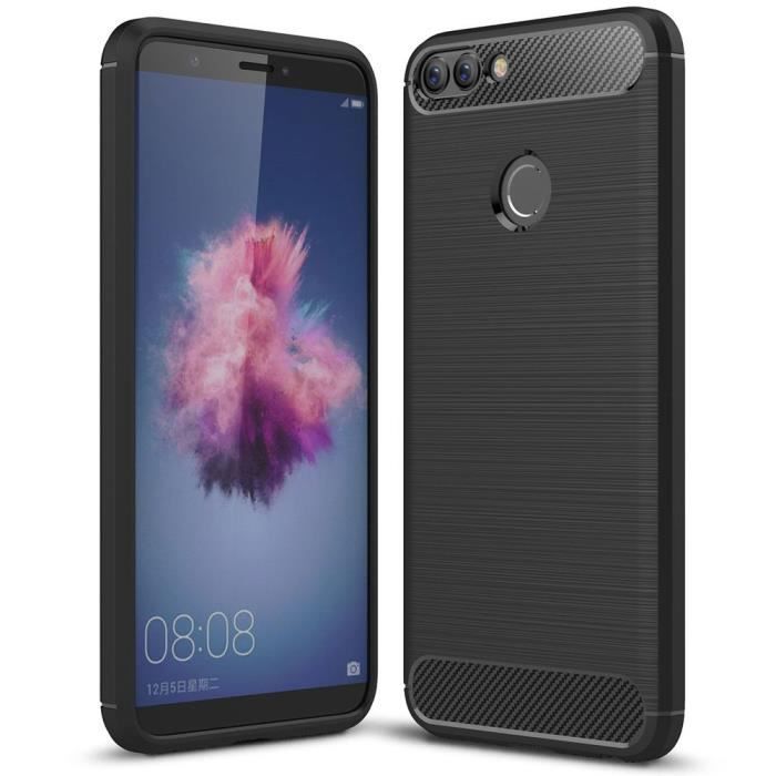 coque resistante huawei p smart coque resistante huawei p smart