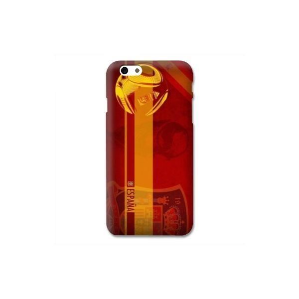 coque iphone 7 ballon coque iphone 7 ballon