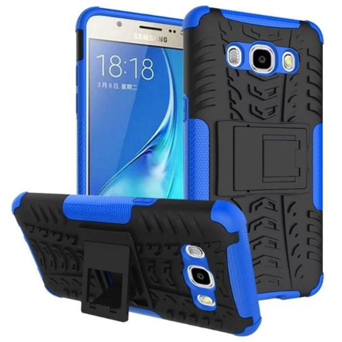 coque samsung sm-j510fn coque samsung sm-j510fn