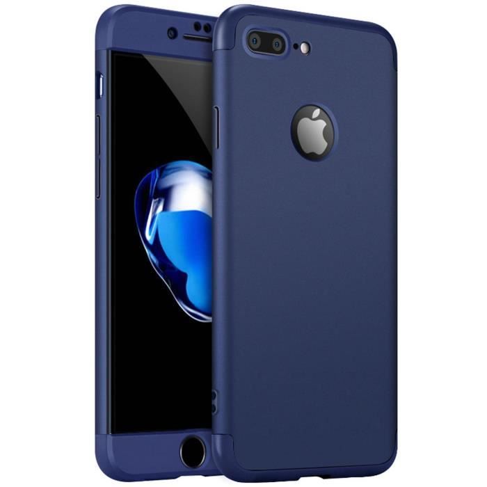 coque 360 degres iphone 7 coque 360 degres iphone 7