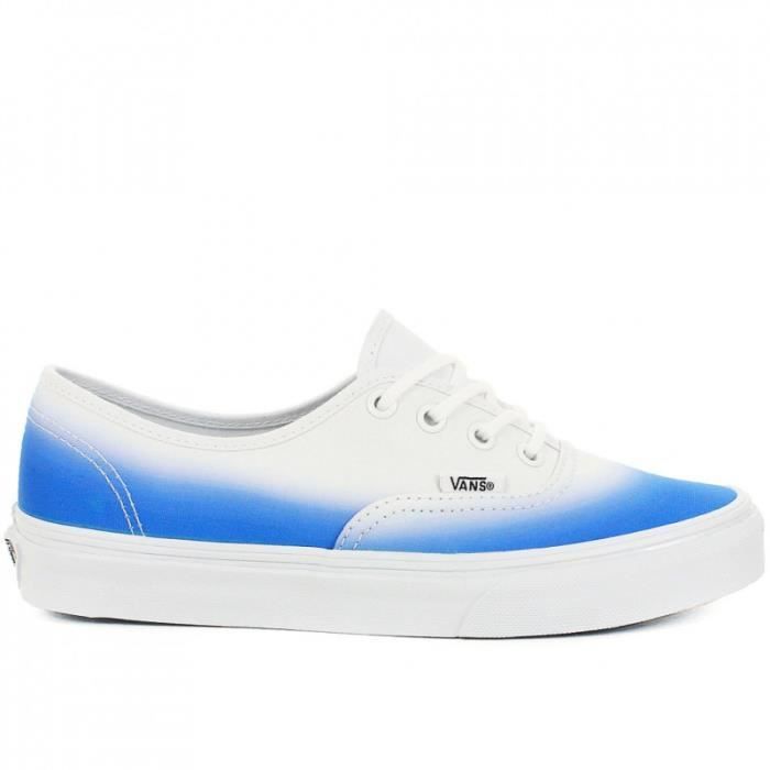 vans authentic blanche vans authentic blanche
