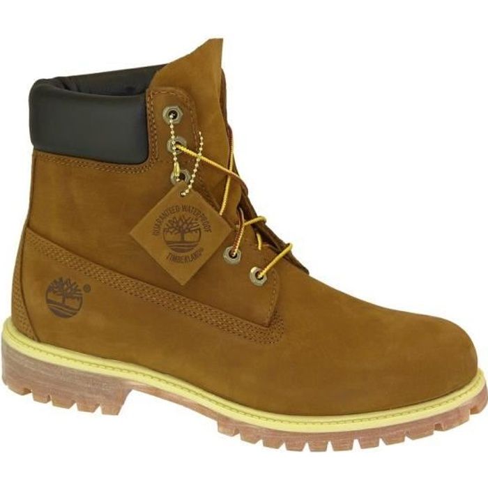 timberland 6 inch homme marron timberland 6 inch homme marron