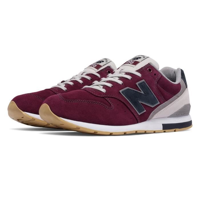 new balance mrl996 homme noir new balance mrl996 homme noir
