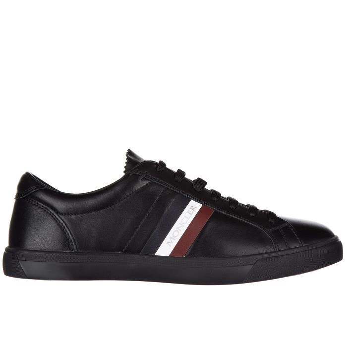 basket homme moncler basket homme moncler