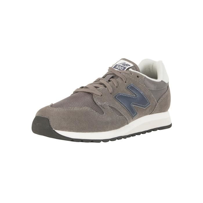 new balance 597 femme 2016 pas cher \u003e Promotions jusqu^� 62% r�duction