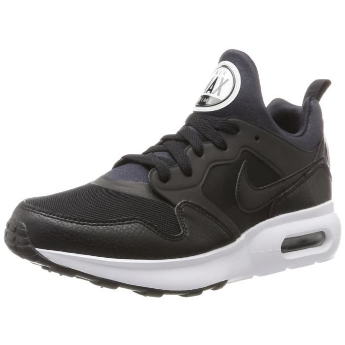 air max prime noir air max prime noir