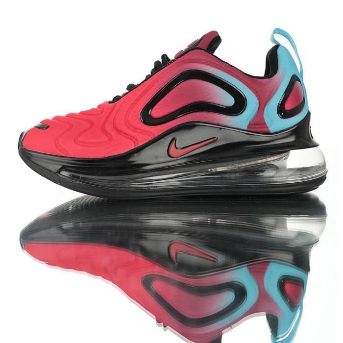 basket femme air max 720 basket femme air max 720