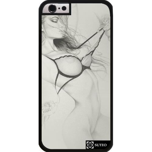 coque sexy iphone 5 coque sexy iphone 5