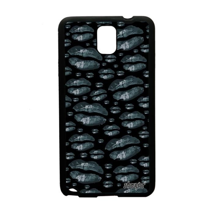 coque samsung galaxy note 3 double bumper coque samsung galaxy note 3 double bumper