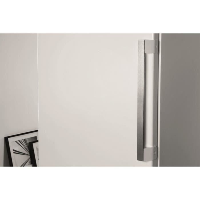  UW6F1CWB-Congélateur armoire-222 L-Froid1