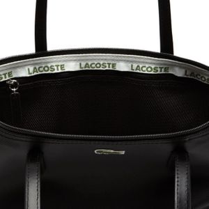 Soldes Lacoste Pas À Achat Vente Cher Dès Bxtqo Main Le 9 Sac zqF5q1